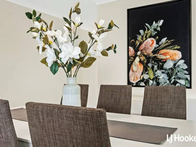 Fourth view of Homely villa listing, 1/12 Withnell Street, East Victoria Park WA 6101