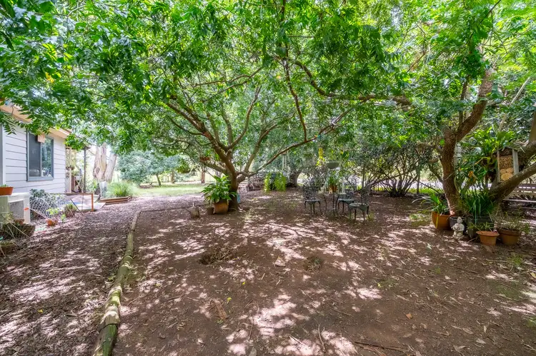 590 Arina Road, Bargo NSW 2574