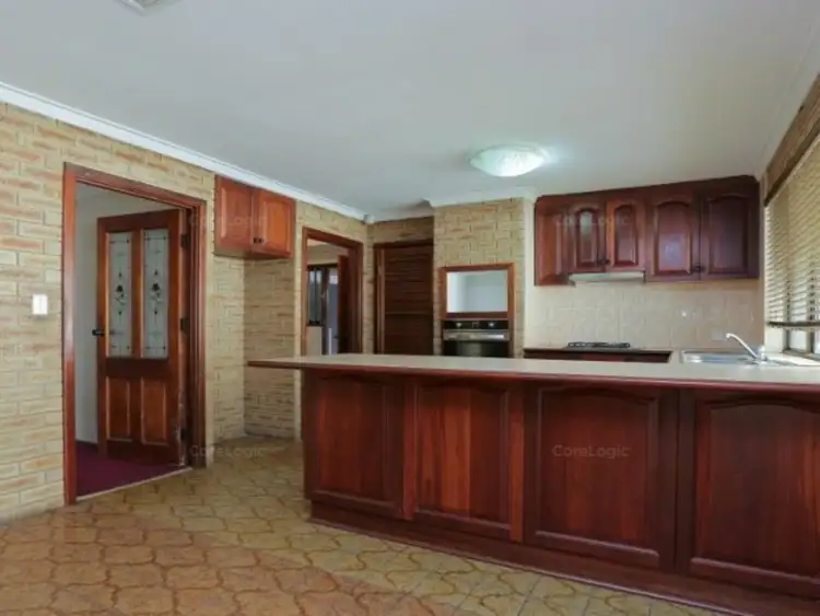 Second view of Homely house listing, 24B Spring Road, Thornlie WA 6108
