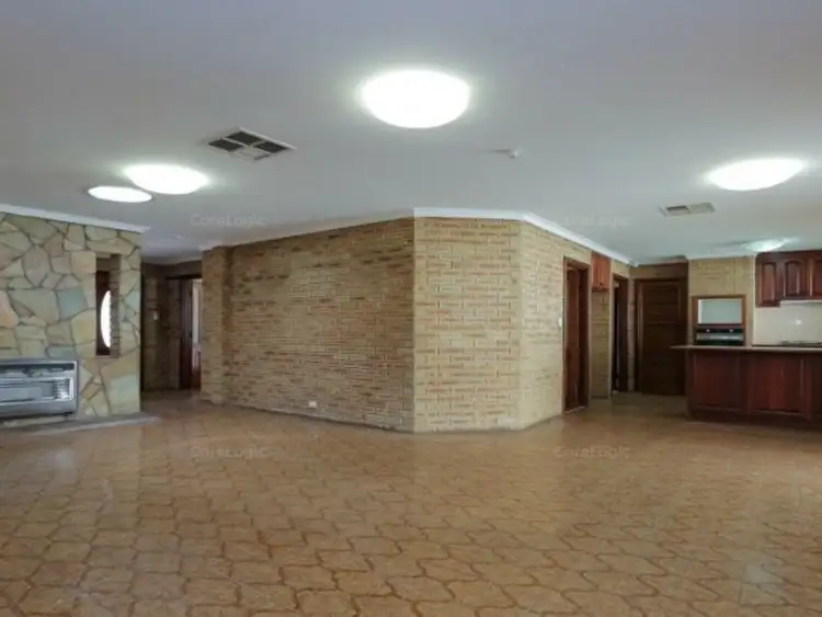 Fourth view of Homely house listing, 24B Spring Road, Thornlie WA 6108