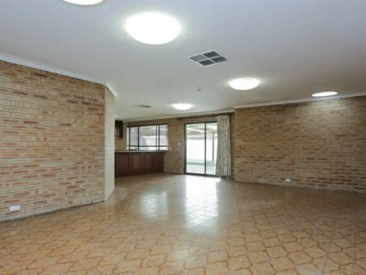 Fifth view of Homely house listing, 24B Spring Road, Thornlie WA 6108