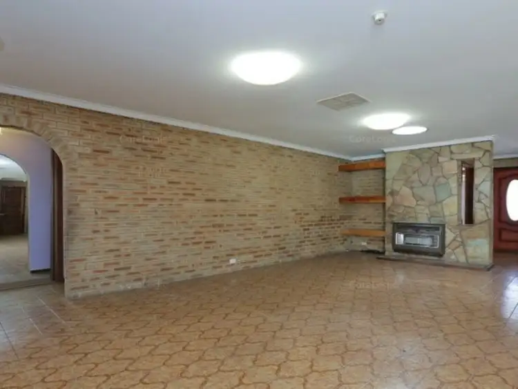 Sixth view of Homely house listing, 24B Spring Road, Thornlie WA 6108