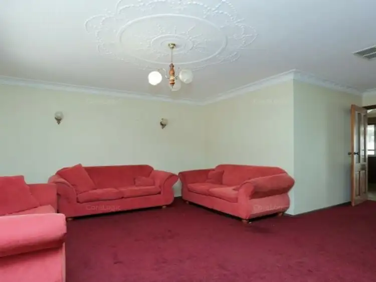 Seventh view of Homely house listing, 24B Spring Road, Thornlie WA 6108