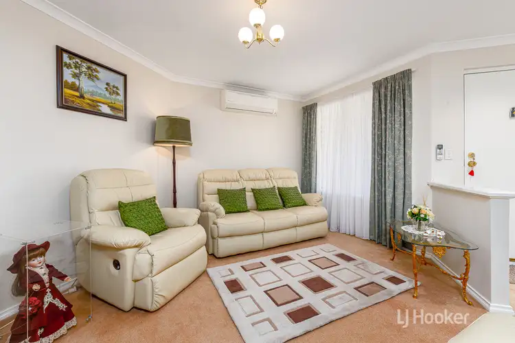 Second view of Homely house listing, 23 Floyd Cross, Usher WA 6230