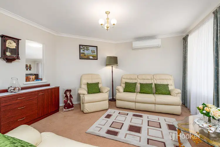 Third view of Homely house listing, 23 Floyd Cross, Usher WA 6230