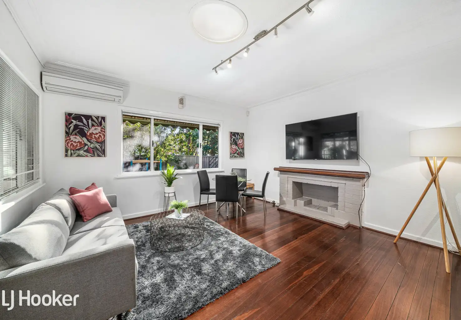 Main view of Homely house listing, 34 Huntingdon Street, East Victoria Park WA 6101