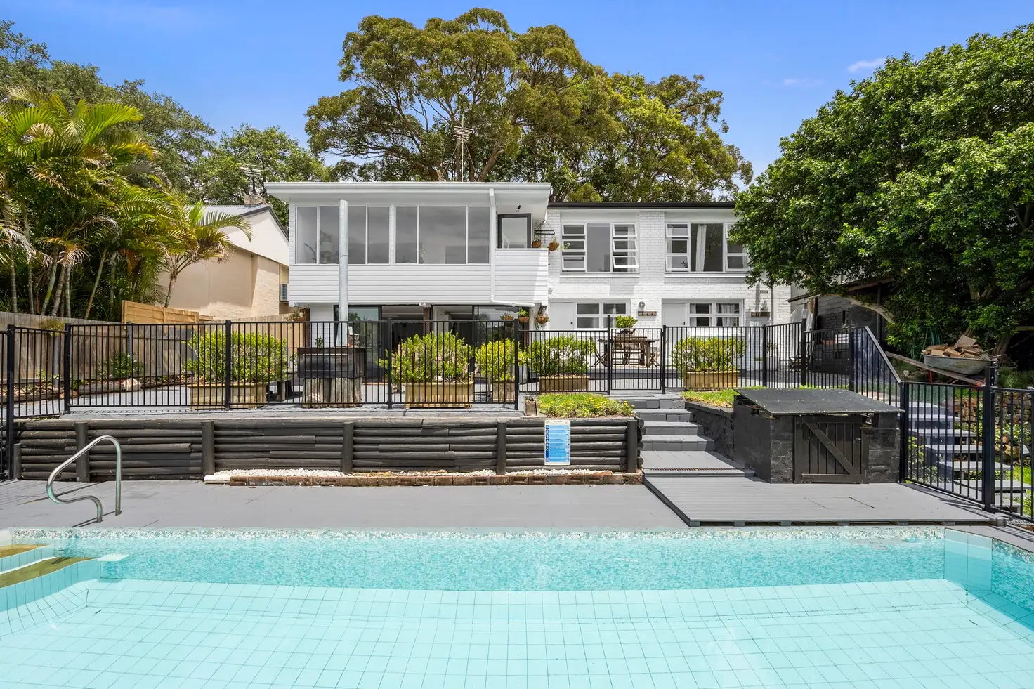 Main view of Homely house listing, 45 Waterview Street, Mona Vale NSW 2103