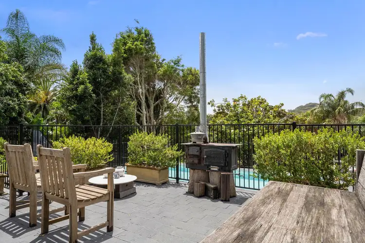 Fourth view of Homely house listing, 45 Waterview Street, Mona Vale NSW 2103