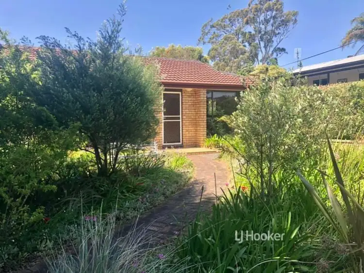 Main view of Homely house listing, 42 Christiansen Avenue, Old Erowal Bay NSW 2540