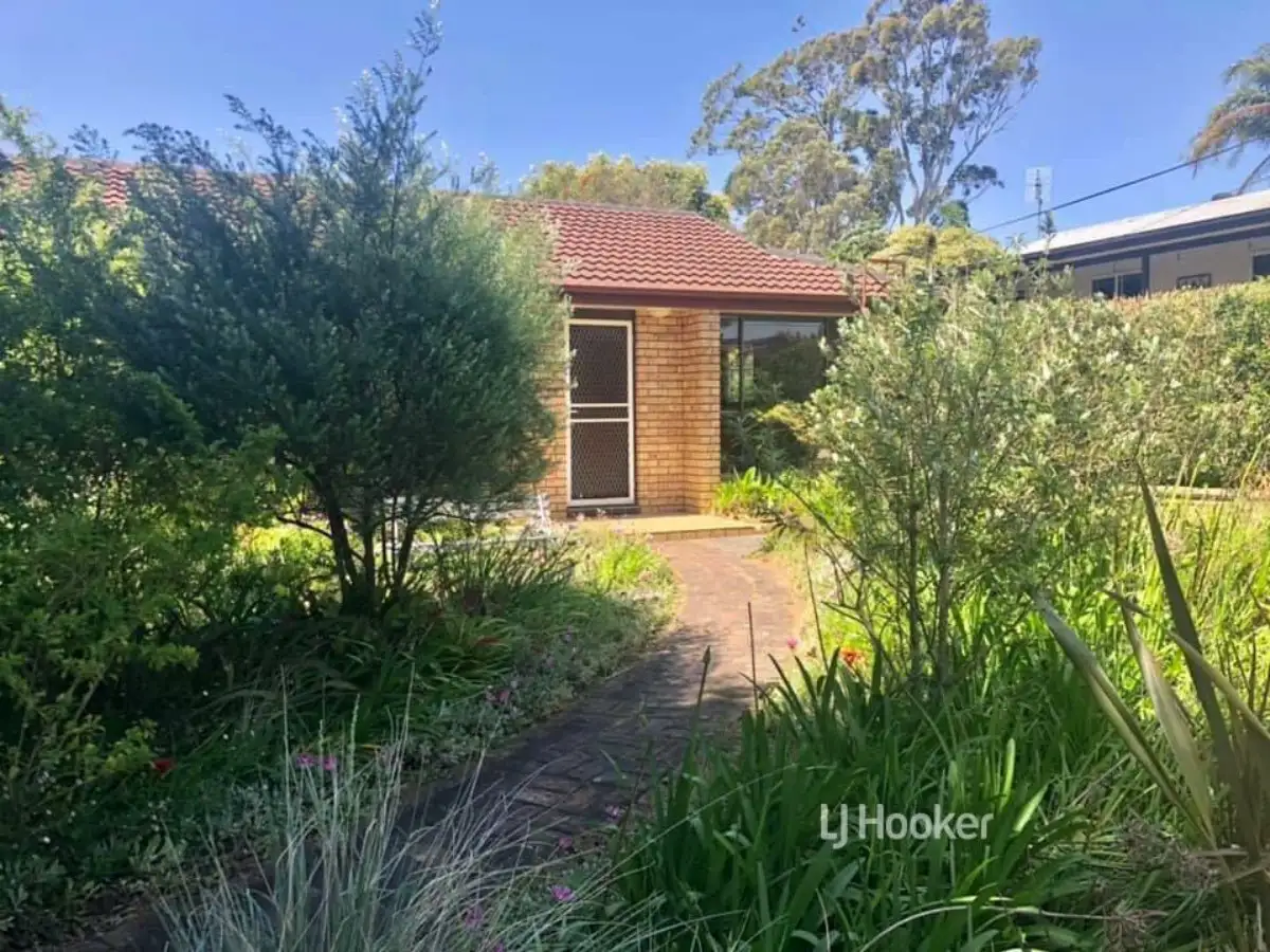 Main view of Homely house listing, 42 Christiansen Avenue, Old Erowal Bay NSW 2540