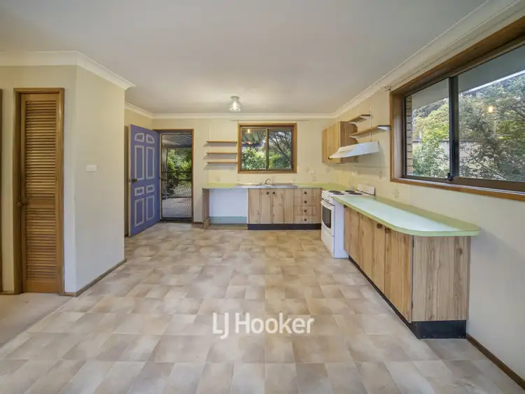 Third view of Homely house listing, 42 Christiansen Avenue, Old Erowal Bay NSW 2540