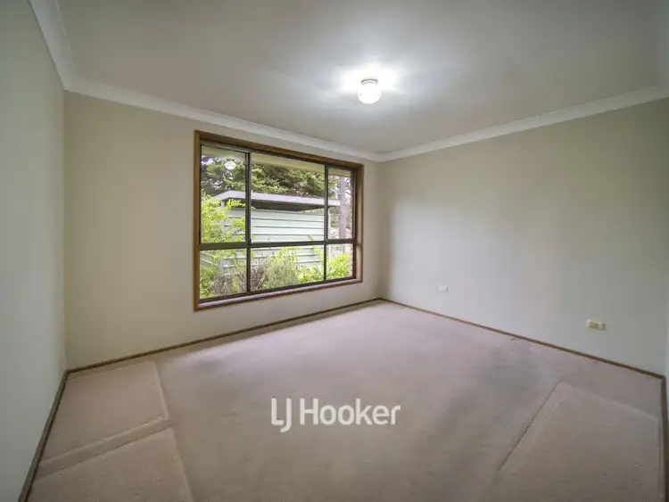 Fourth view of Homely house listing, 42 Christiansen Avenue, Old Erowal Bay NSW 2540