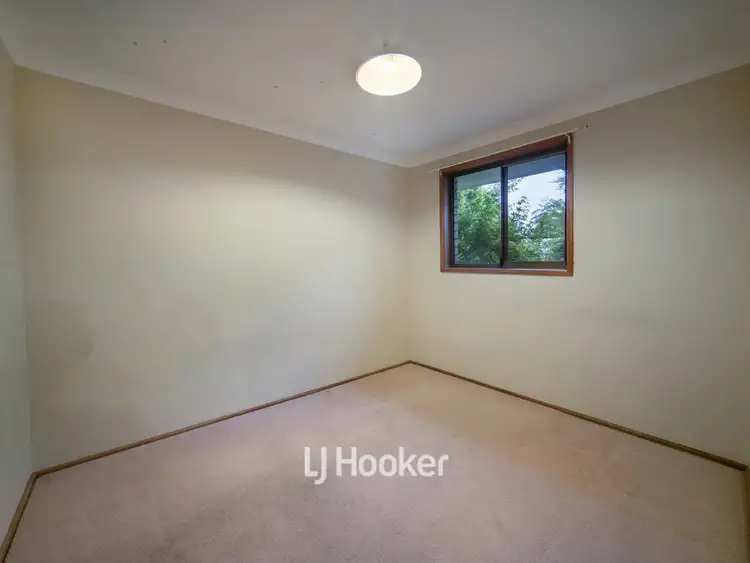 Fifth view of Homely house listing, 42 Christiansen Avenue, Old Erowal Bay NSW 2540