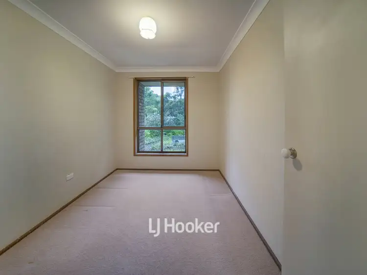 Sixth view of Homely house listing, 42 Christiansen Avenue, Old Erowal Bay NSW 2540