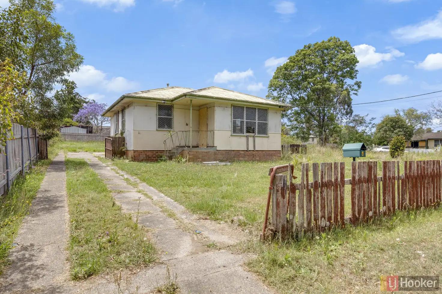 Main view of Homely house listing, 4 Reginald Ward Street, South Kempsey NSW 2440