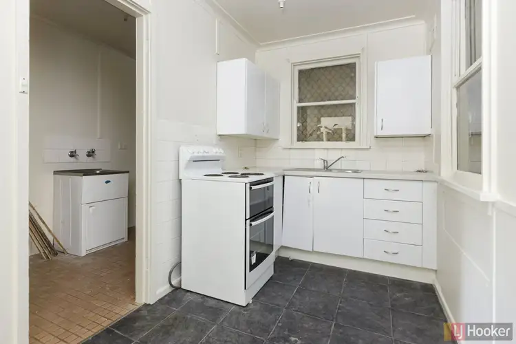 Second view of Homely house listing, 4 Reginald Ward Street, South Kempsey NSW 2440