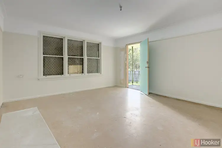Third view of Homely house listing, 4 Reginald Ward Street, South Kempsey NSW 2440