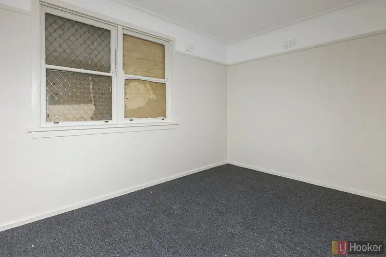 Fourth view of Homely house listing, 4 Reginald Ward Street, South Kempsey NSW 2440