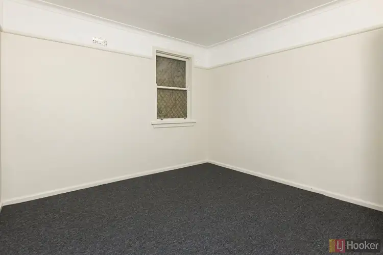 Fifth view of Homely house listing, 4 Reginald Ward Street, South Kempsey NSW 2440