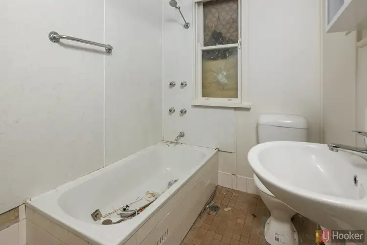 Sixth view of Homely house listing, 4 Reginald Ward Street, South Kempsey NSW 2440