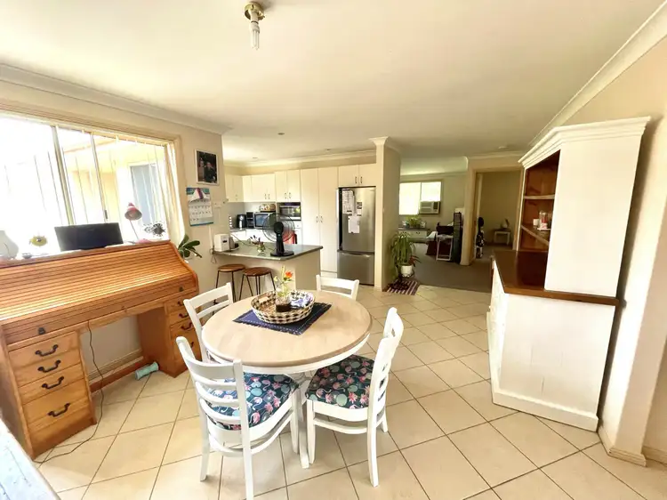Fifth view of Homely semi-detached listing, 2/6 Rushby Drive, Old Bar NSW 2430