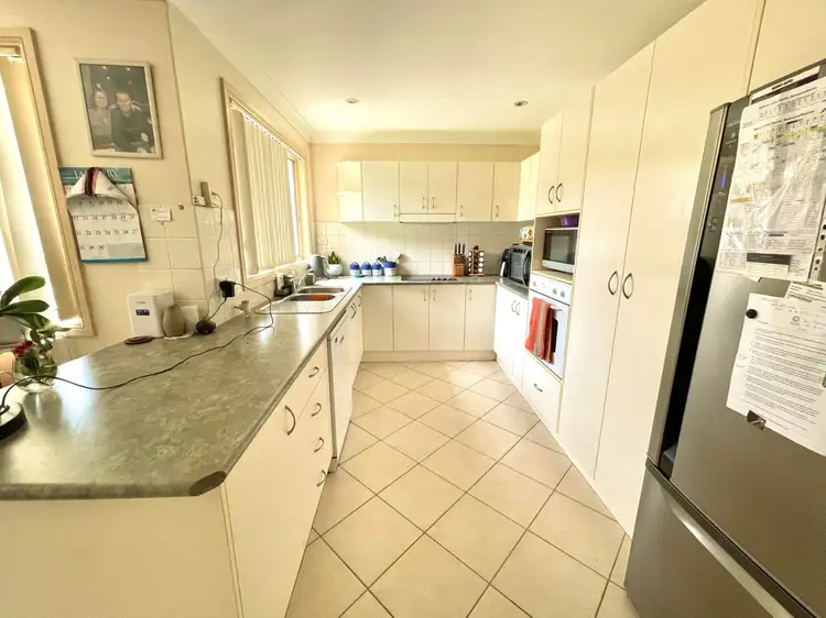 Sixth view of Homely semi-detached listing, 2/6 Rushby Drive, Old Bar NSW 2430