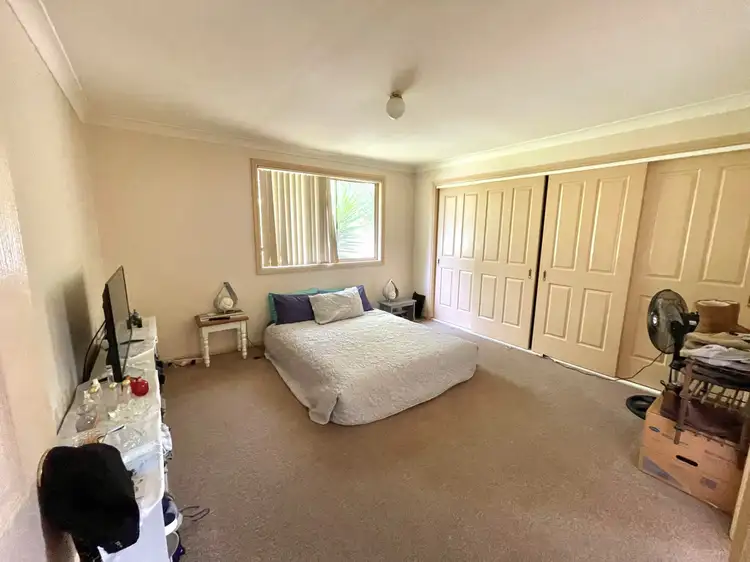 Seventh view of Homely semi-detached listing, 2/6 Rushby Drive, Old Bar NSW 2430