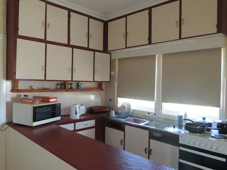 Third view of Homely house listing, 127 Louttits Lane, Koraleigh NSW 2735