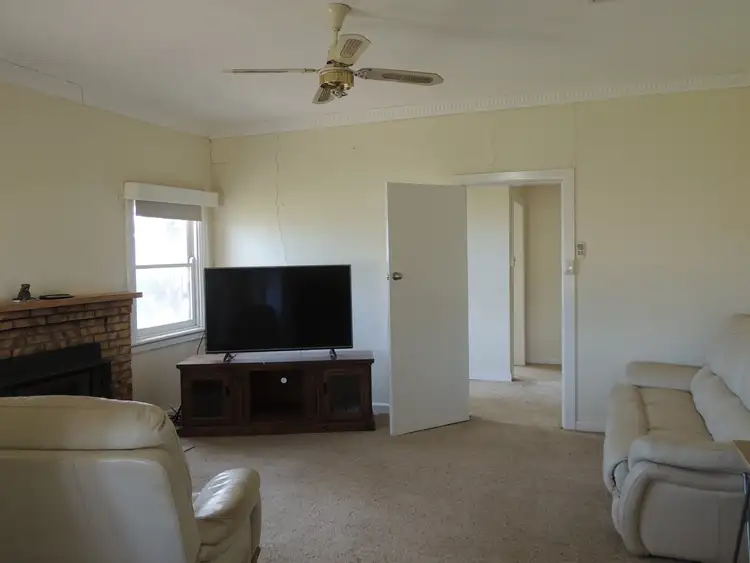 Fourth view of Homely house listing, 127 Louttits Lane, Koraleigh NSW 2735