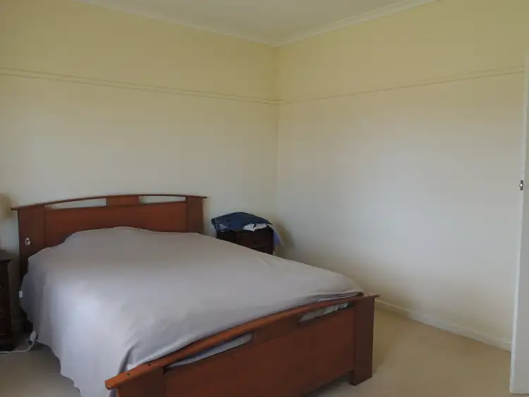 Fifth view of Homely house listing, 127 Louttits Lane, Koraleigh NSW 2735