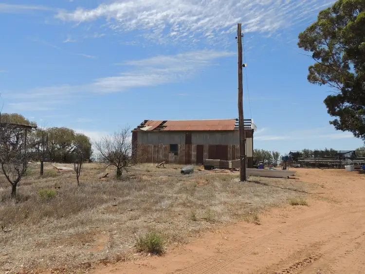 Sixth view of Homely house listing, 127 Louttits Lane, Koraleigh NSW 2735