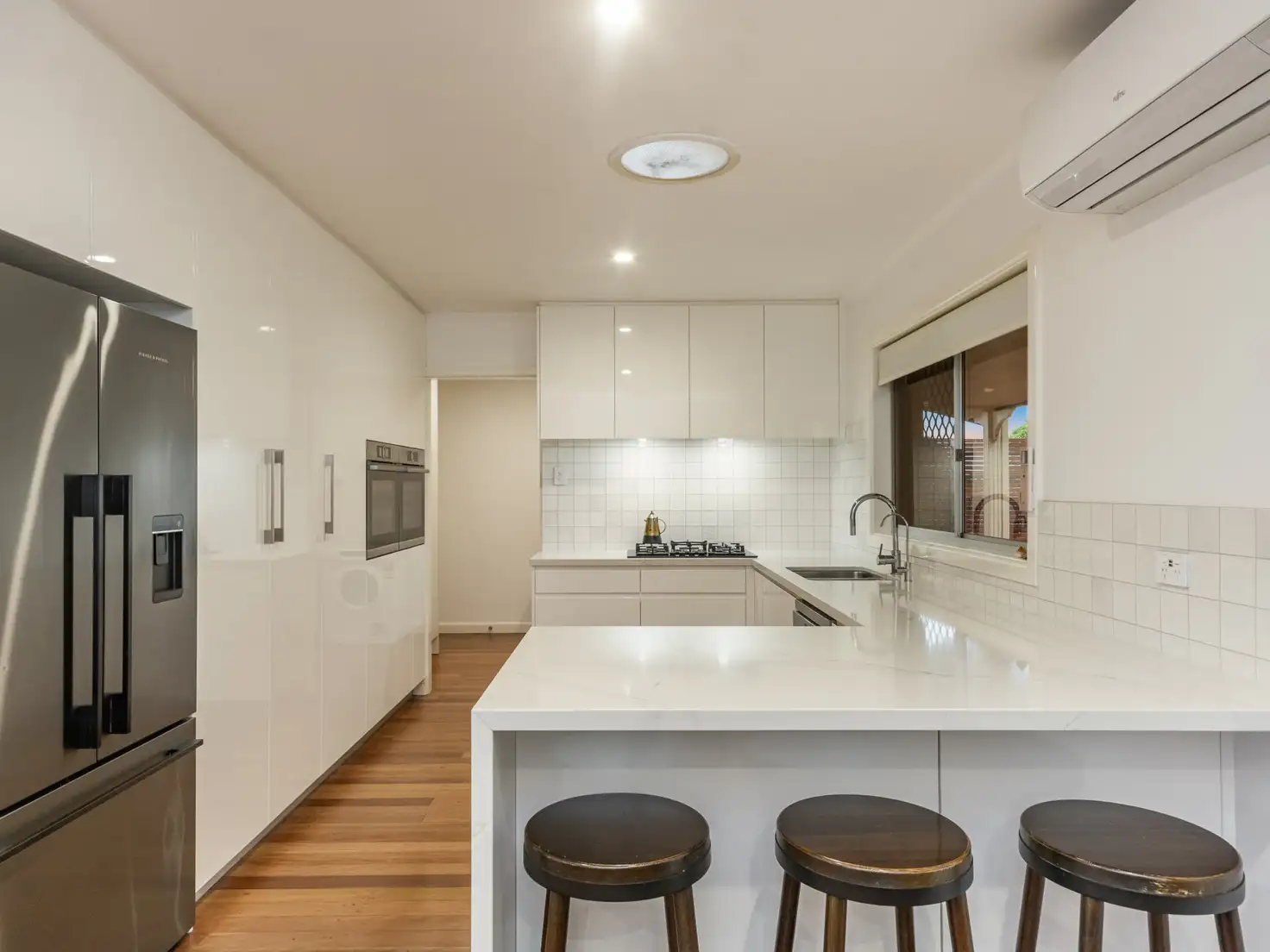 Main view of Homely house listing, 3 Greenwood Crescent, Lismore NSW 2480