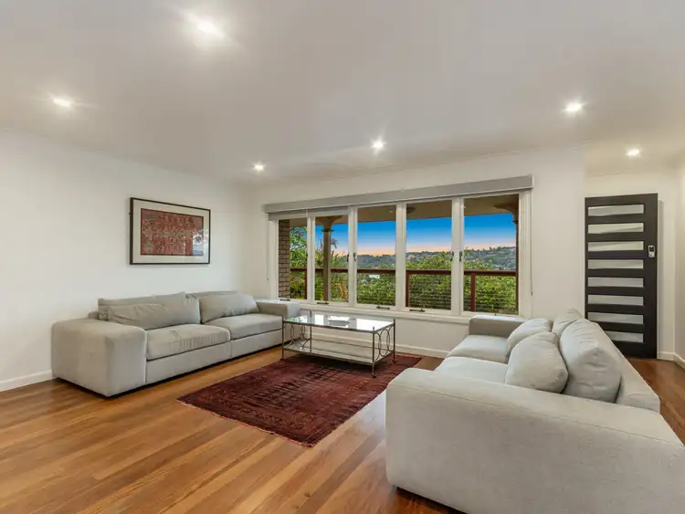 Sixth view of Homely house listing, 3 Greenwood Crescent, Lismore NSW 2480
