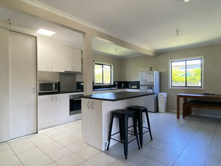 Fourth view of Homely house listing, 64 Peron Street, Stieglitz TAS 7216