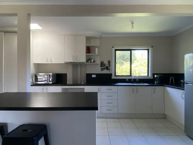 Fifth view of Homely house listing, 64 Peron Street, Stieglitz TAS 7216