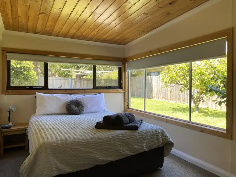 Sixth view of Homely house listing, 64 Peron Street, Stieglitz TAS 7216