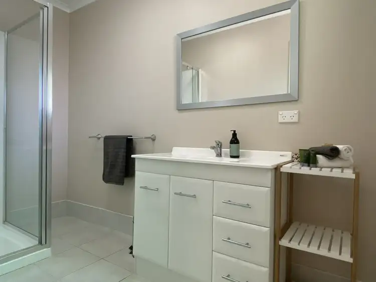 Seventh view of Homely house listing, 64 Peron Street, Stieglitz TAS 7216