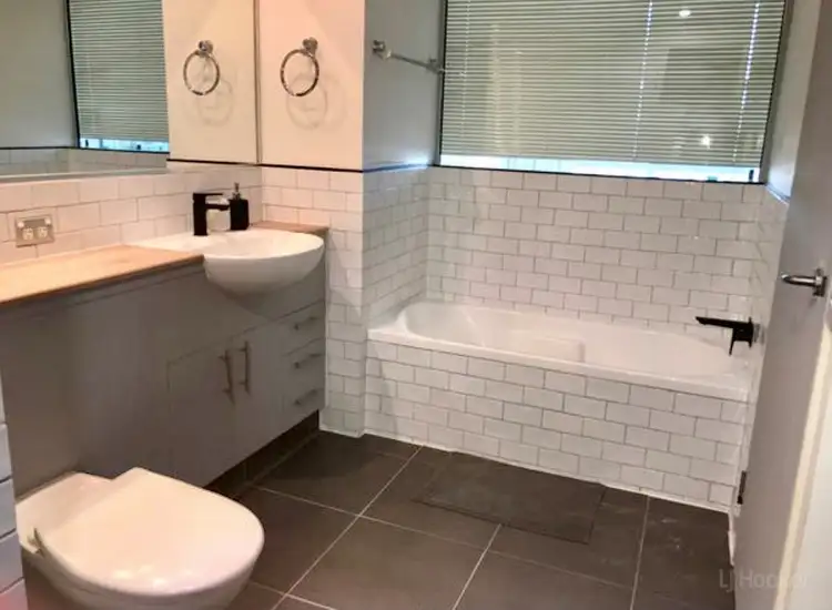 Sixth view of Homely unit listing, 1108/360 Marine Parade, Labrador QLD 4215