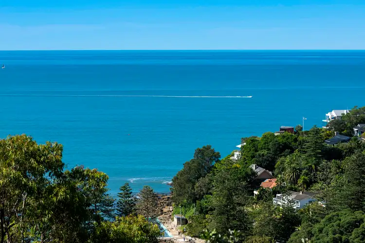 Third view of Homely house listing, 109 Pacific Road, Palm Beach NSW 2108