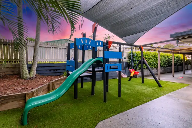 Third view of Homely house listing, 12 Bellini Court, Alexandra Hills QLD 4161