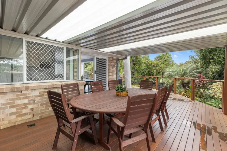 Fourth view of Homely house listing, 12 Bellini Court, Alexandra Hills QLD 4161