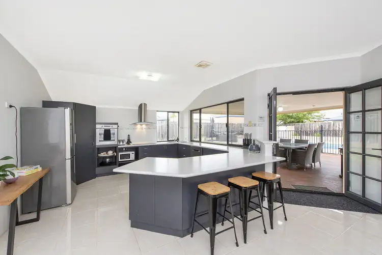 Fourth view of Homely house listing, 3 Lutea Road, Halls Head WA 6210