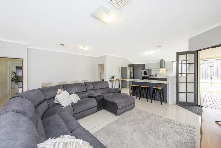 Sixth view of Homely house listing, 3 Lutea Road, Halls Head WA 6210