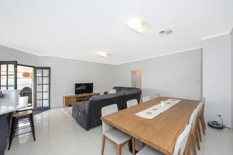 Seventh view of Homely house listing, 3 Lutea Road, Halls Head WA 6210