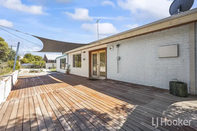 Main view of Homely house listing, 1 Pirra Court, Two Rocks WA 6037