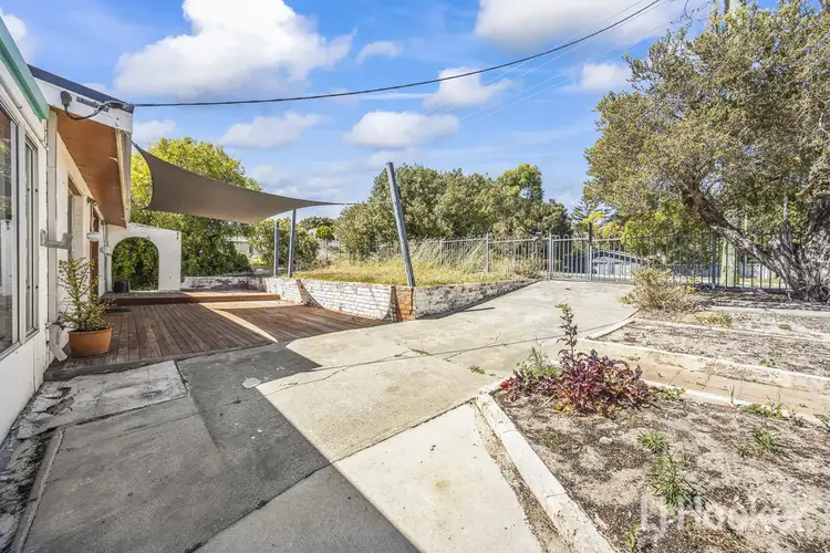 Third view of Homely house listing, 1 Pirra Court, Two Rocks WA 6037