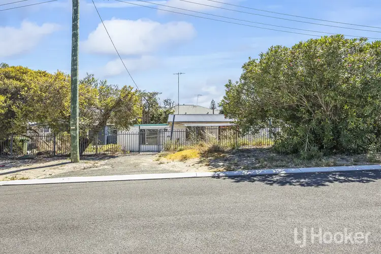 Fifth view of Homely house listing, 1 Pirra Court, Two Rocks WA 6037