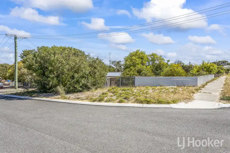 Sixth view of Homely house listing, 1 Pirra Court, Two Rocks WA 6037
