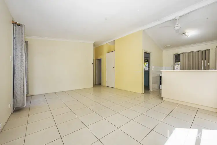 Seventh view of Homely house listing, 1 Pirra Court, Two Rocks WA 6037