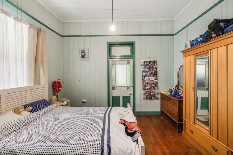 Fifth view of Homely house listing, 94 Luck Street, Drayton QLD 4350